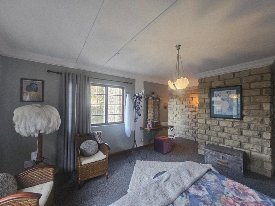3 Bedroom Property for Sale in Ladybrand Free State